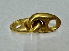 Brummel Hook Pr.