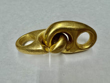 Brummel Hook Pr.