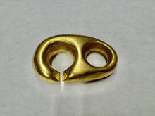 Brummel Hook Pr.