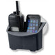 Gps Cell Caddy