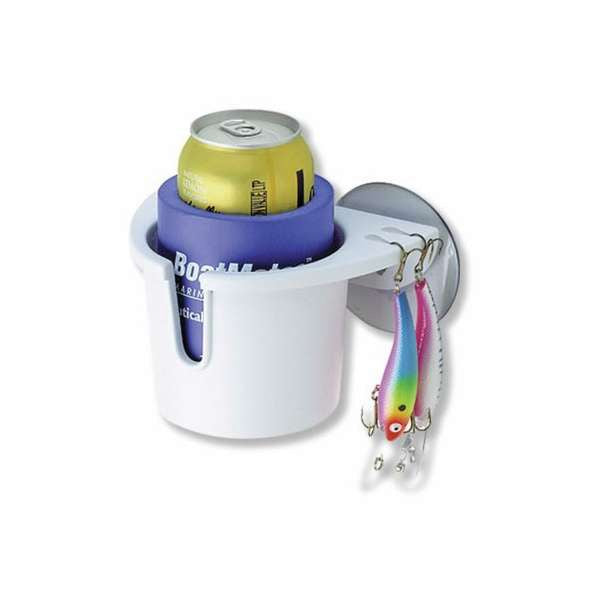 Drink Holder Plus