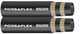 Echelon 2 Wire Hydraulic Hose