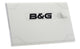 B&G Sun Cover for Zeus³ 7in