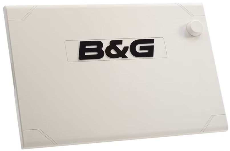 B&G Zeus3/3S 16'' Sun cover