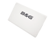 B&G B&G Zeus S 7 Suncover