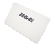 B&G Zeus S 9 Suncover