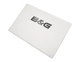 B&G Zeus S 12 Suncover