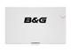 B&G Zeus SR-10 Suncover