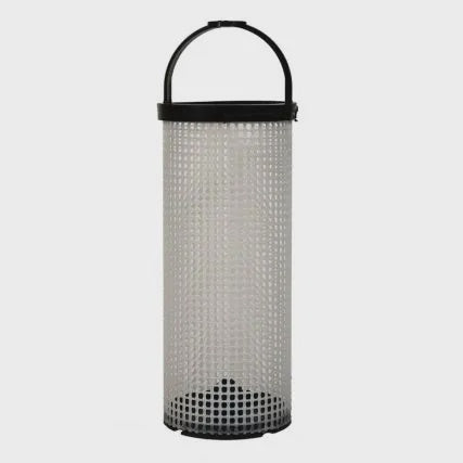 Groco Basket With Liner