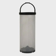 Groco Basket With Liner