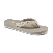 Cobian Braided Bounce BRB110