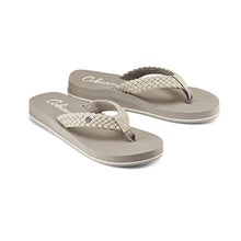 Cobian Braided Bounce BRB110