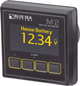 Blue Sea Digital M2 Oled Dc Voltage Monitor