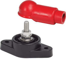 Blue Sea Systems - Power Post 5/16 Inch
