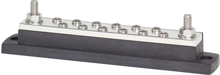 Blue Sea Systems - Maxibus 250A Common Busbar
