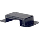 Blue Sea Dualbus Cover For Pn 2701