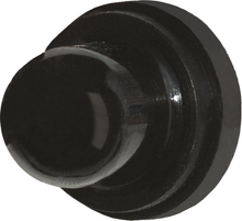 Blue Sea Push Button Reset Circuit Breaker Boot