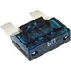 Blue Sea Maxi Fuse