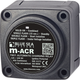 Blue Sea M-Acr Automatic Charging Relay