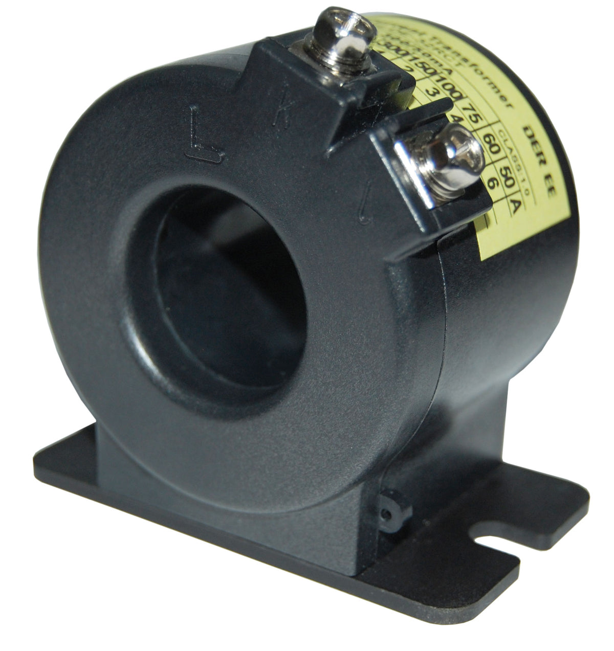 Blue Sea AC Coil Current Sense 300A/50mA