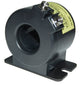 Blue Sea AC Coil Current Sense 300A/50mA