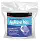 Buffalo Terry Applicator Pads
