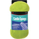 Buff - Combo Sponge