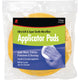 Applicator Pad