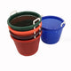 Bway Fish Basket