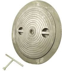 Baier - Strong Back