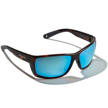 Bajio - Bales Beach Sunglasses