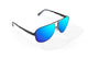 Bajio - Clink Sunglasses