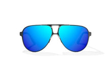 Bajio - Clink Sunglasses