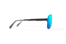 Bajio - Clink Sunglasses
