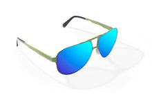 Bajio - Clink Sunglasses
