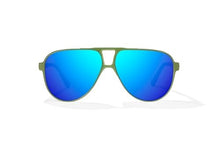 Bajio - Clink Sunglasses