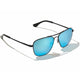 Bajio - Snipes Sunglasses