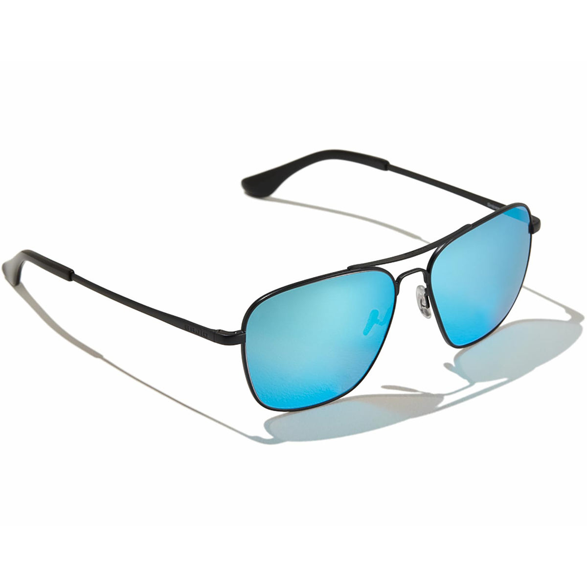 Bajio - Snipes Sunglasses