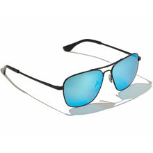 Bajio - Snipes Sunglasses
