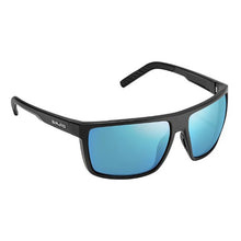 Bajio - Toads Sunglasses