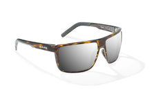 Bajio - Toads Sunglasses