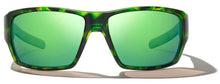 Bajio - Vega Sunglasses VEGA