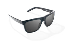 Bajio - Baj Hopedale Sunglasses