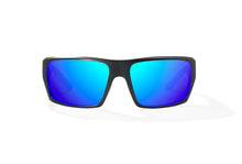 Bajio - Nato Sunglasses NATO