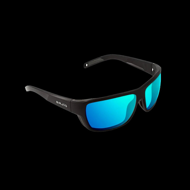 Bajio Rigolets Sunglasses
