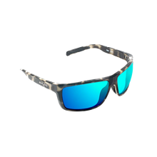 Bajio Sigs Sunglasses SIGS