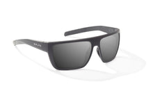 Bajio - Zapata Sunglasses