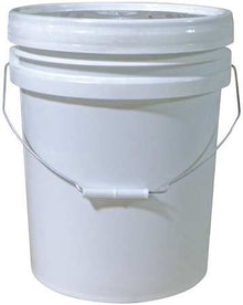 Baldwin - BTE Coolant System Treatment