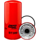 Baldwin - Low Pressure Hydraulic Spin-on Filters - BT Series