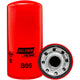 Baldwin Spin-on Lube Filter - B Series